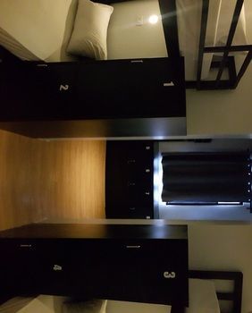 Us Samui Hostel *