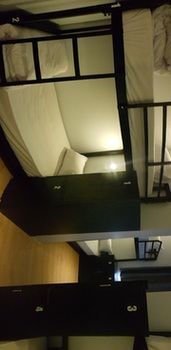Hostel Us Samui