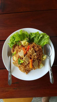 Hostel Us Samui Bophut