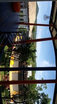 Us Samui Hostel Bophut