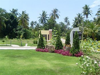 Samui Grove *