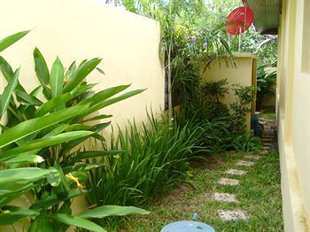 Samui Grove *