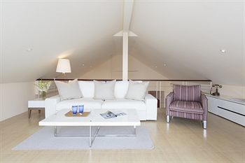The House * Bophut