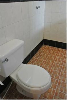 Co Co House Samui 2*