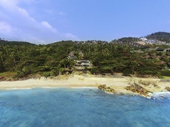 Bhundhari Resort And Spa 4*