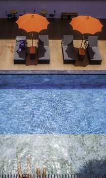 Chaweng Villawee 3* Koh Samui