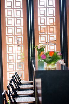 Chaweng Villawee 3* Koh Samui