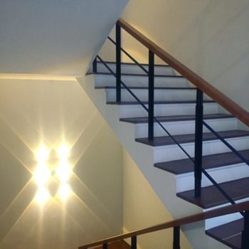 Hotel Chaweng Villawee Koh Samui