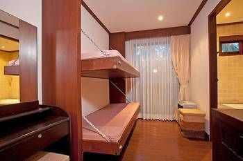Pousada Baan Kep Tawan