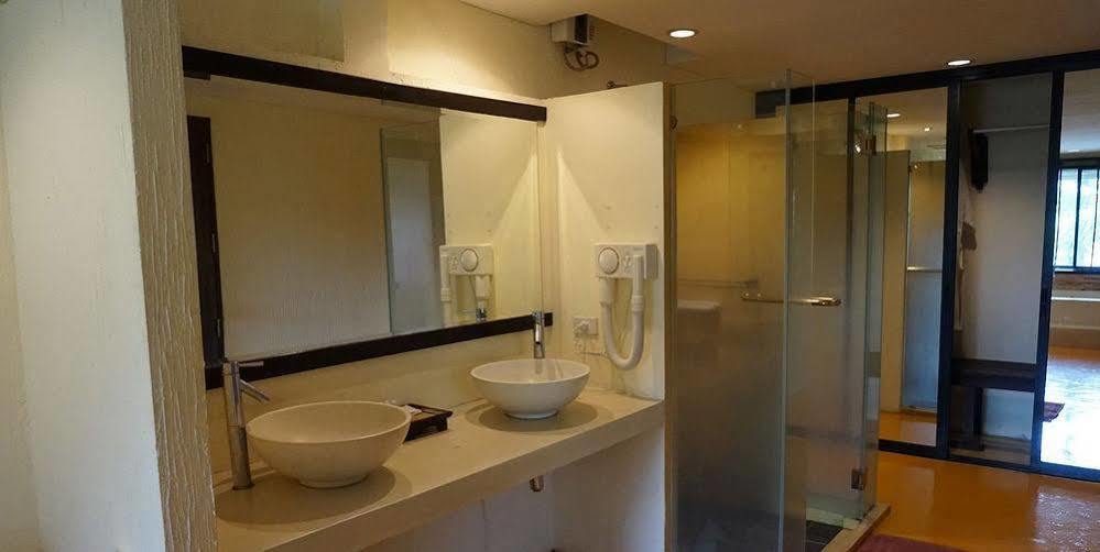 Cher Boutique Hotel 3*