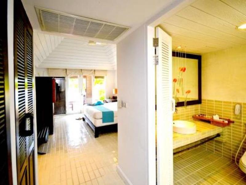 Iyara And Plaza 4* Chaweng (Koh Samui)