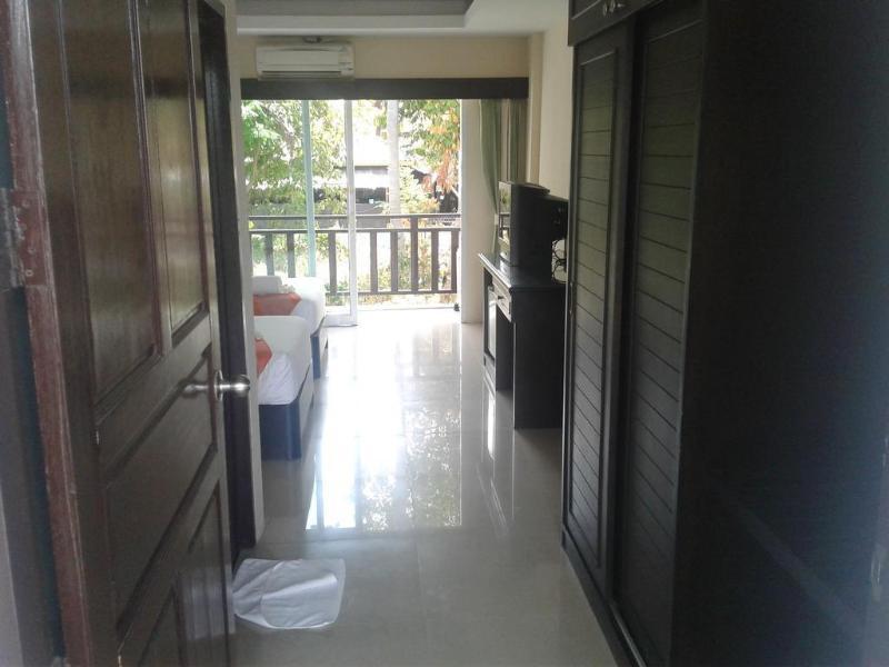 Mm Hill Koh Samui - Sha Certified 3* Pantai Chaweng