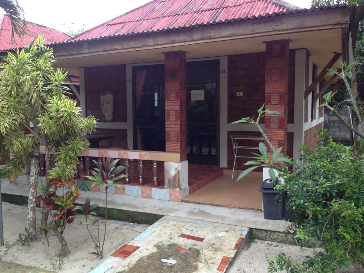 Sawai 3* Nathon