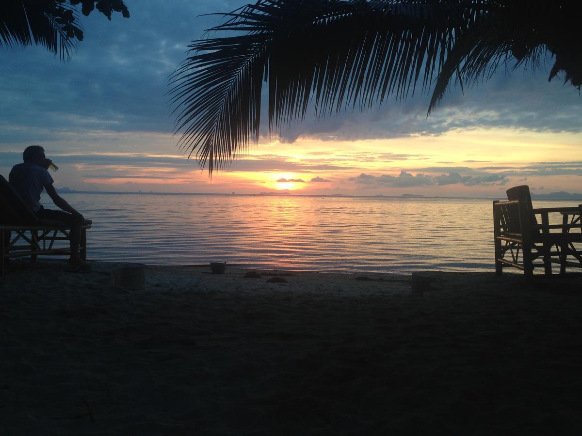 Resort Sawai 3*