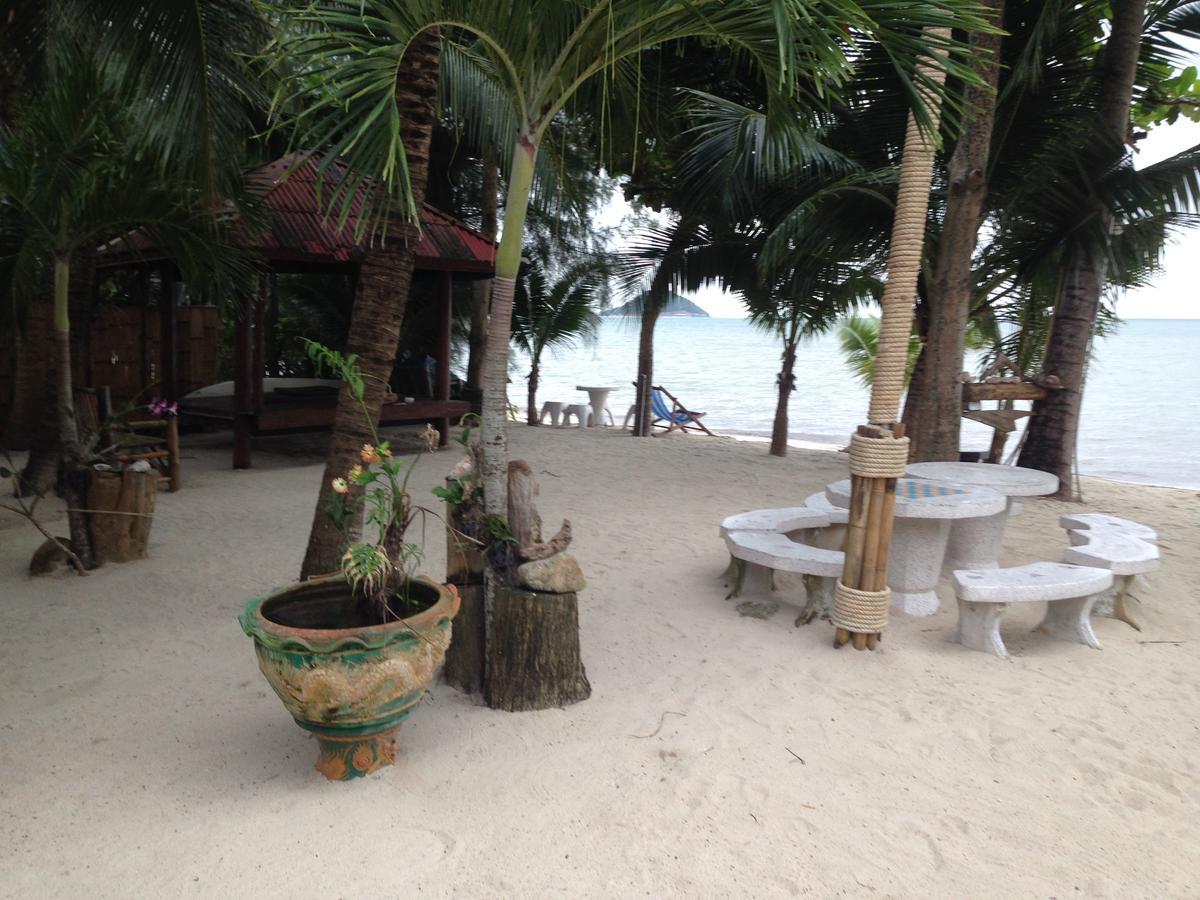 Resort Sawai 3*