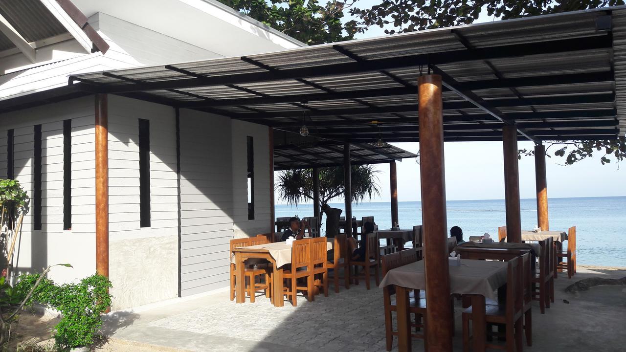 Resort Living Chill At 3*