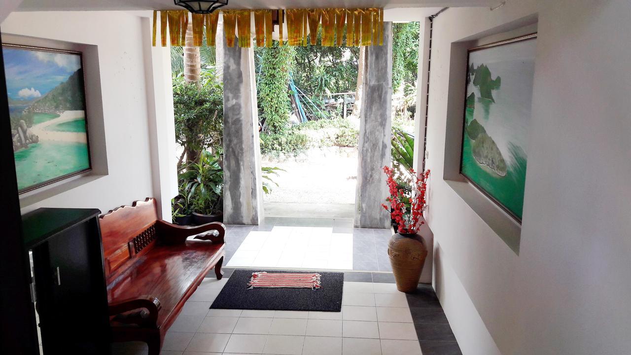 Resort Living Chill At 3*