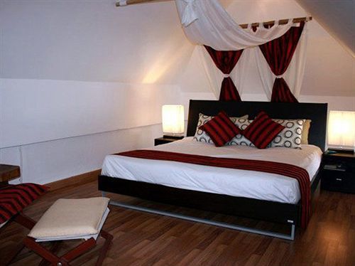 Cocooning 3* Bophut