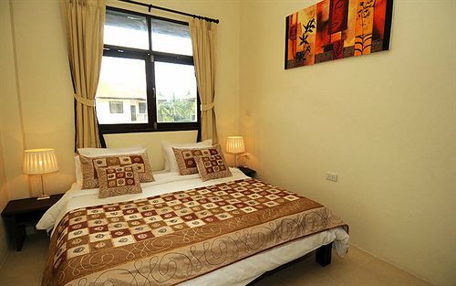 Resort Dreams 3*