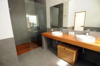 Villa 3 Bedroom Sea View Plai Laem *