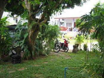 Guest house Lamoon & 2*