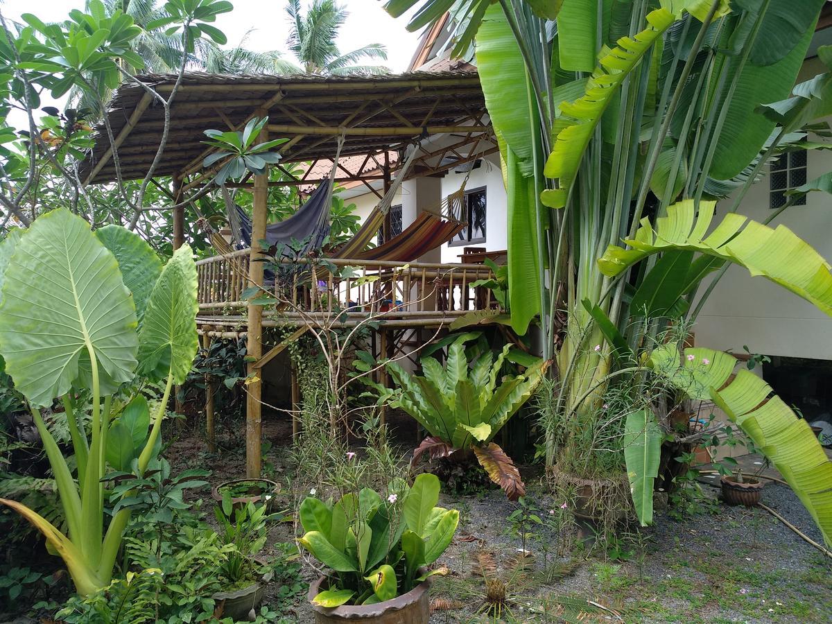 House *