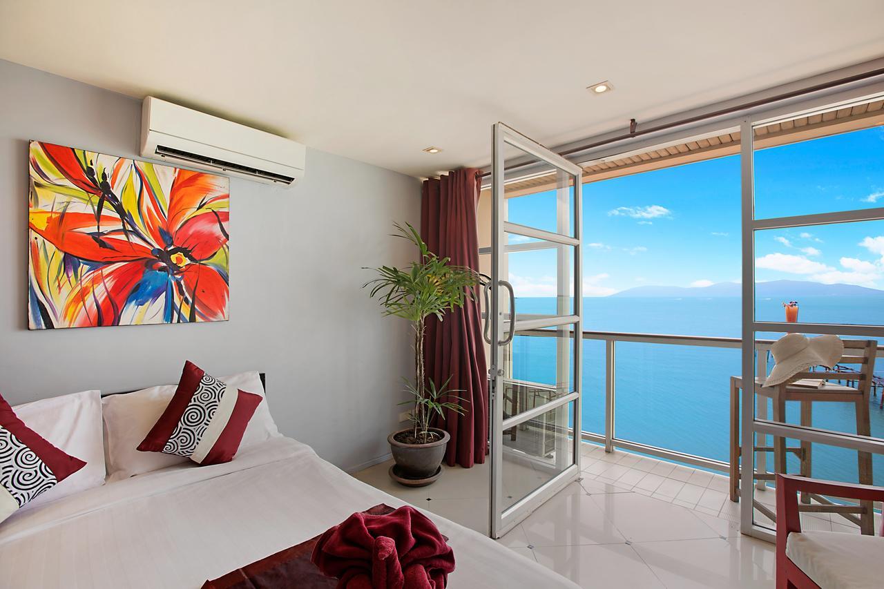 Resort Enjoy 2*