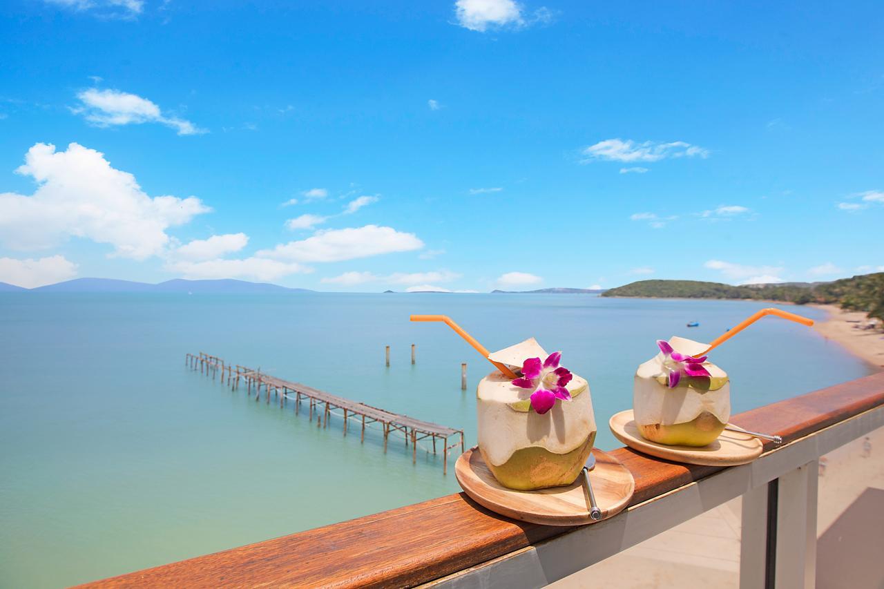 Resort Enjoy