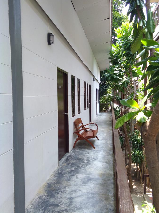 B2@samui 3* Chaweng (Koh Samui)