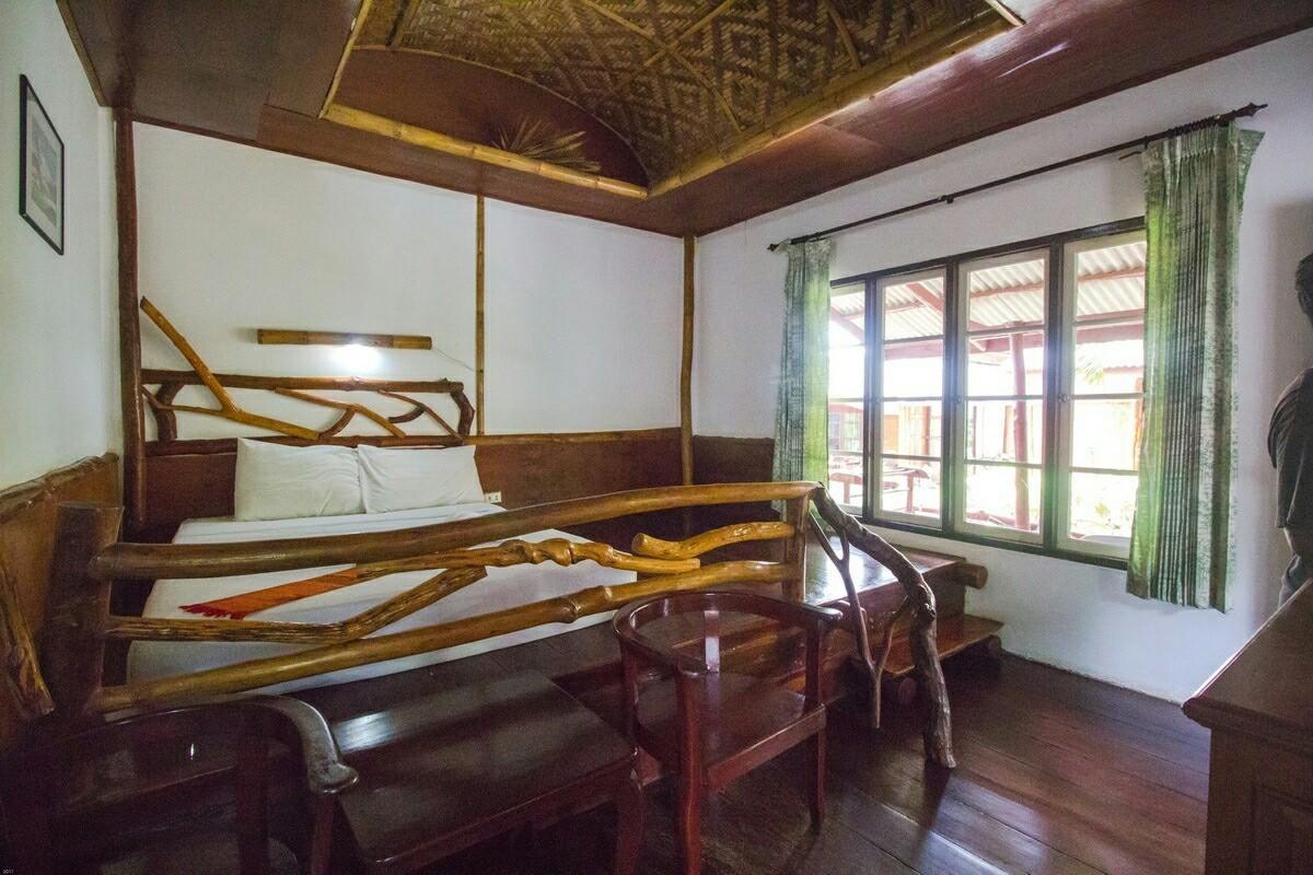 Bill 3* Lamai Beach (Koh Samui)