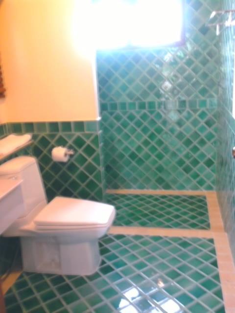 Bhumlapa Garden 3* Bophut