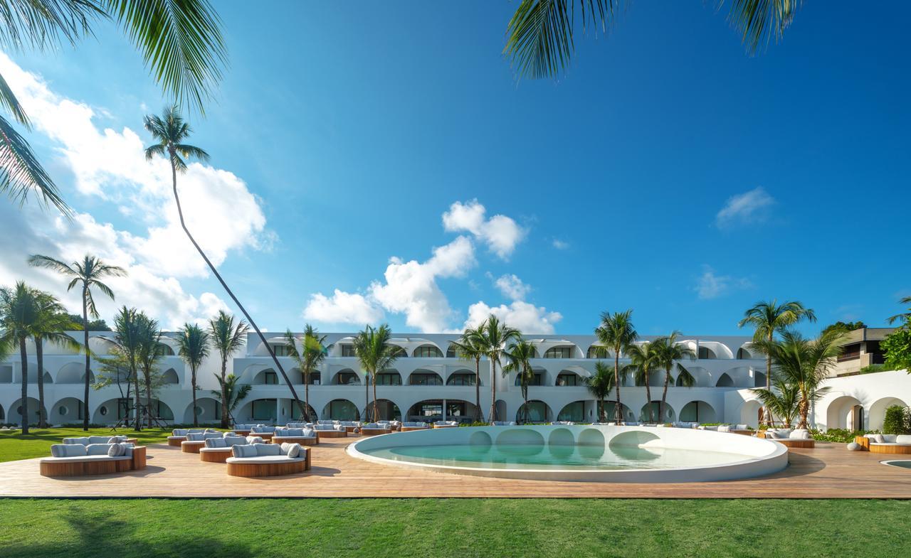 Sala Samui - Sha