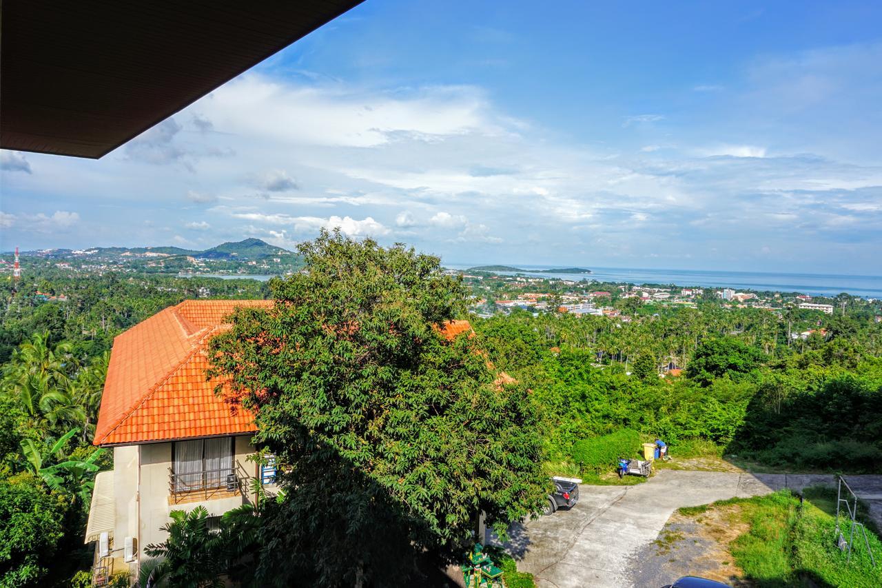 Brw Seaview