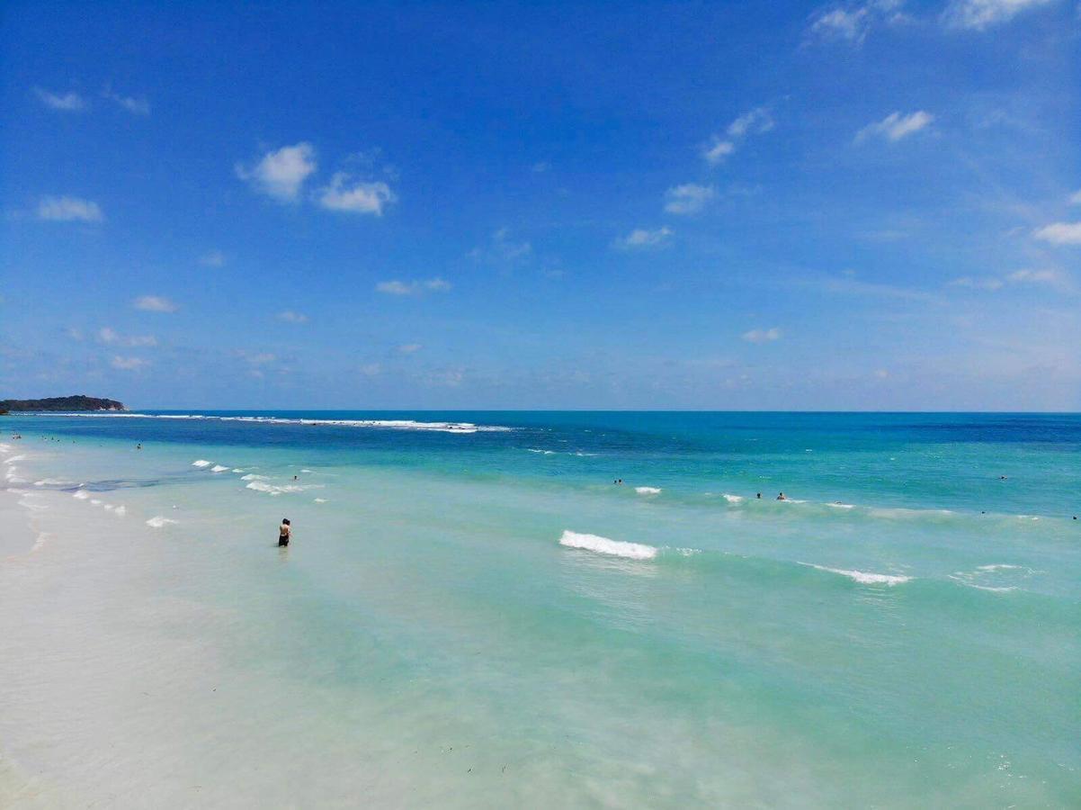 B2@samui 3* Chaweng (Koh Samui)