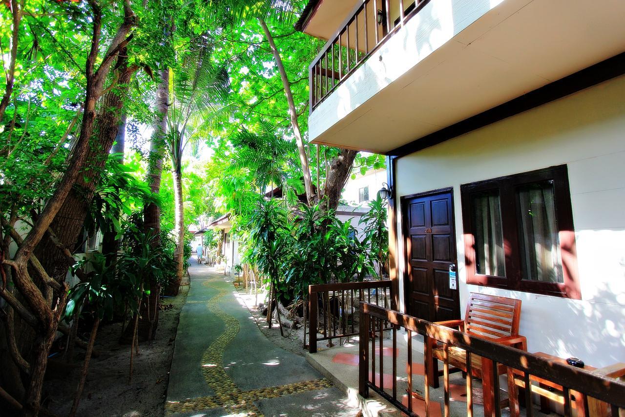 B2@samui