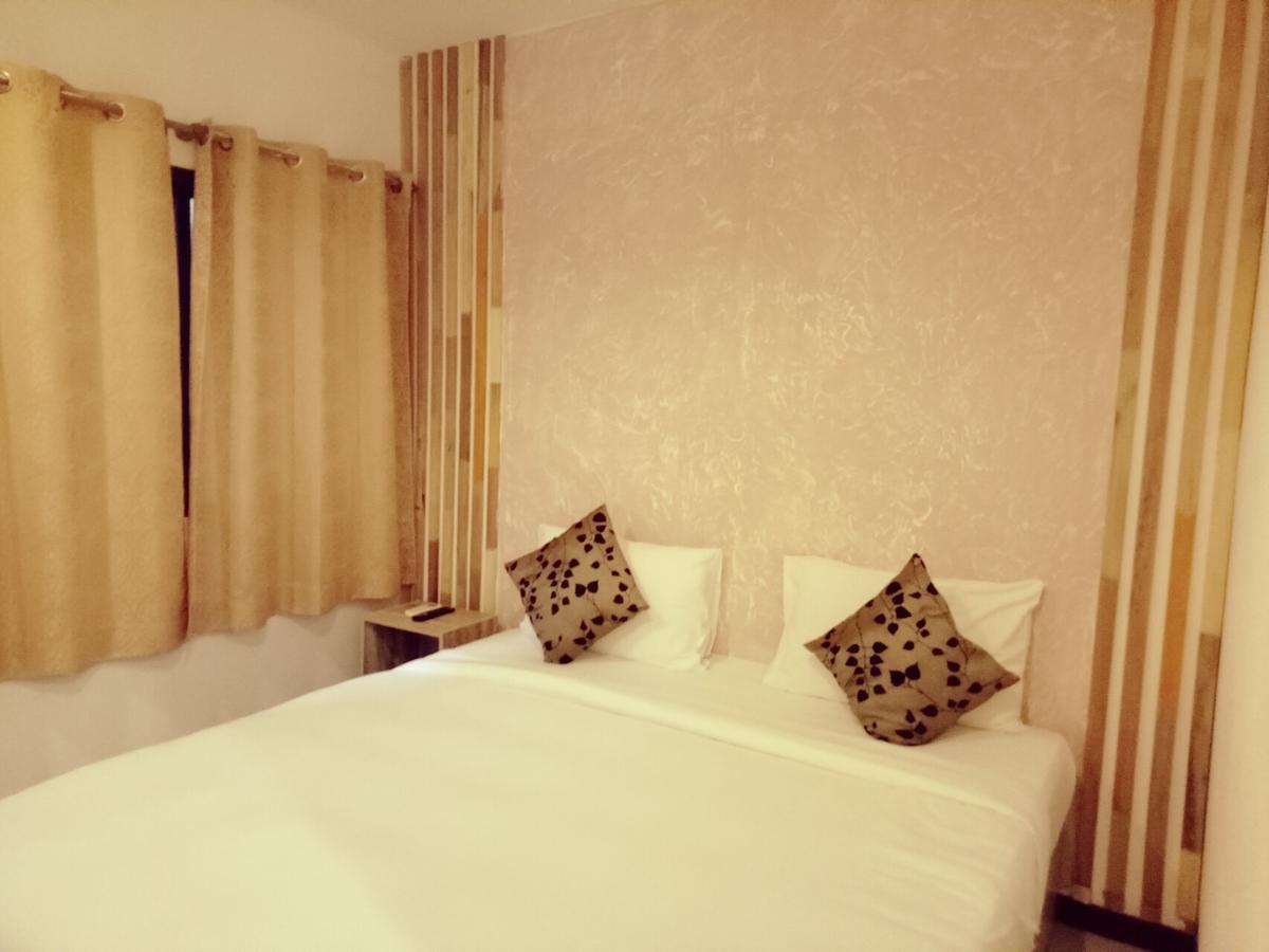 B2@samui Chaweng (Koh Samui)