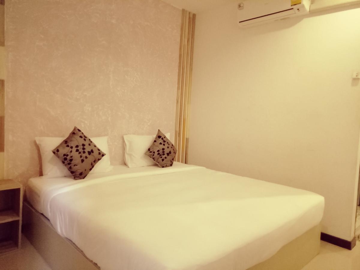 B2@samui Resort