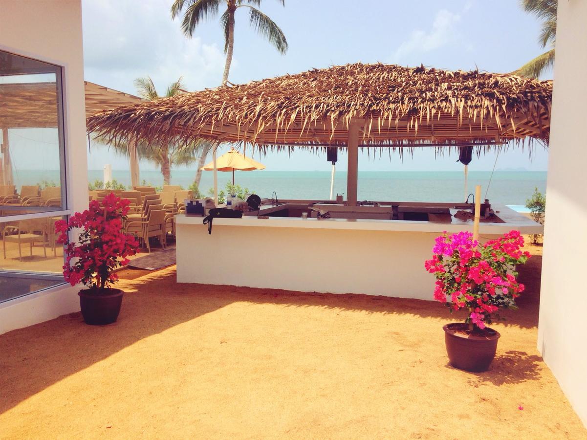 Infinity Residences & Station touristique 5*