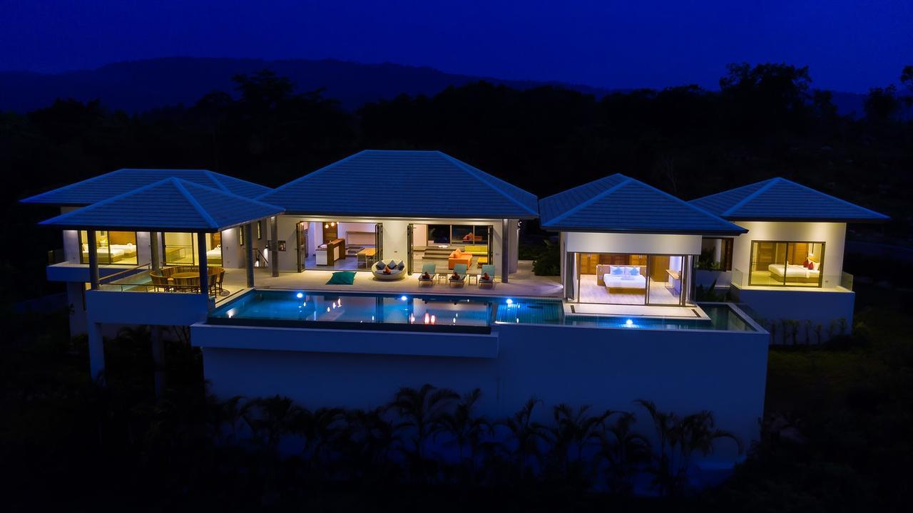 Villa Bella