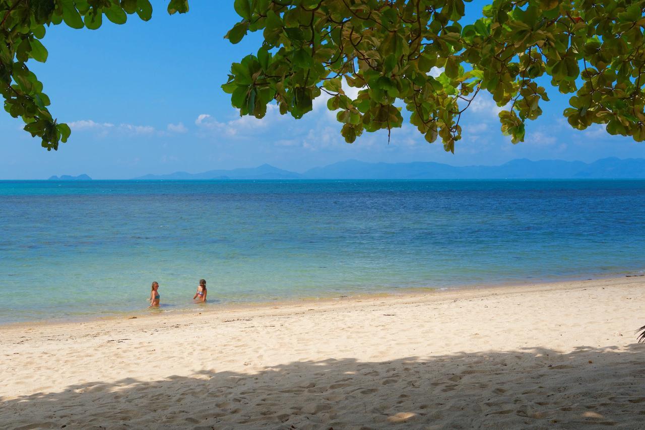 Resort Health Oasis 3*