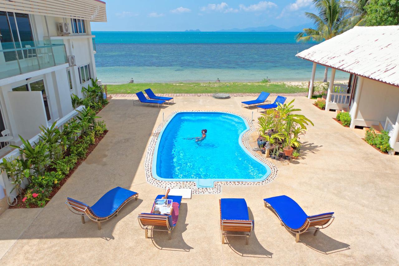 Resort Health Oasis 3*
