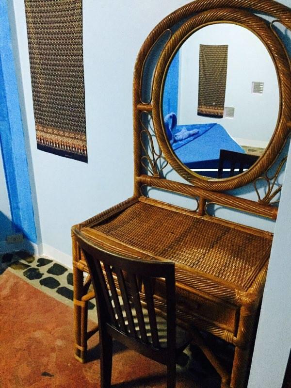 Resort Little Jungle 2*