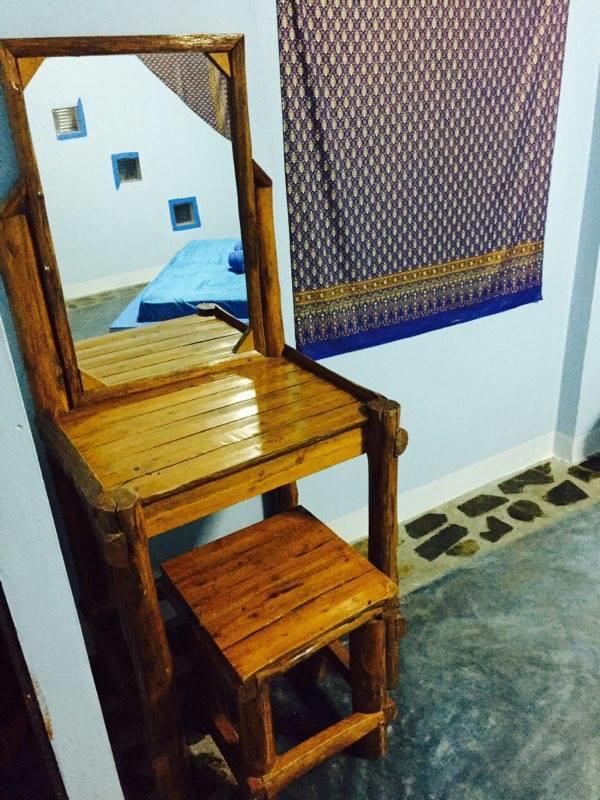 Little Jungle Resort 2*