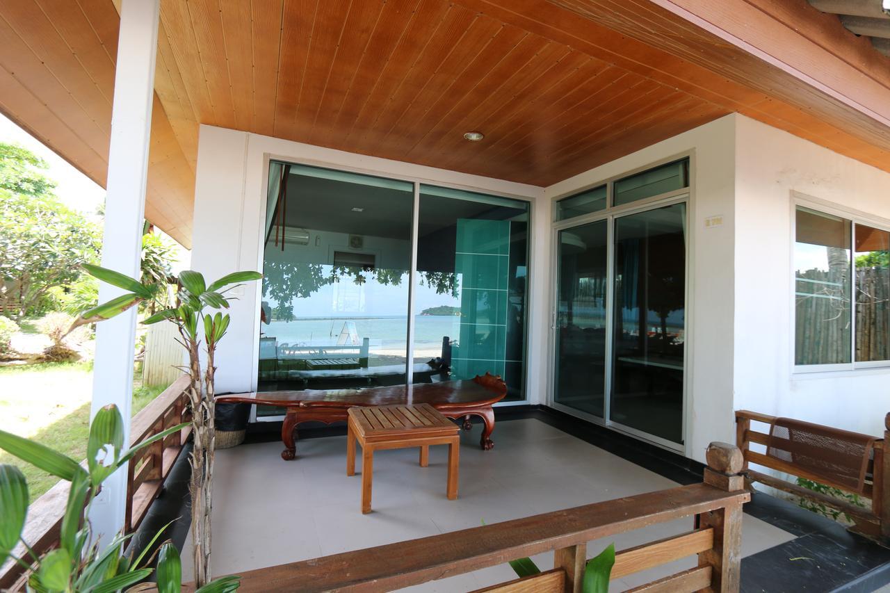 Resort Marine 3*