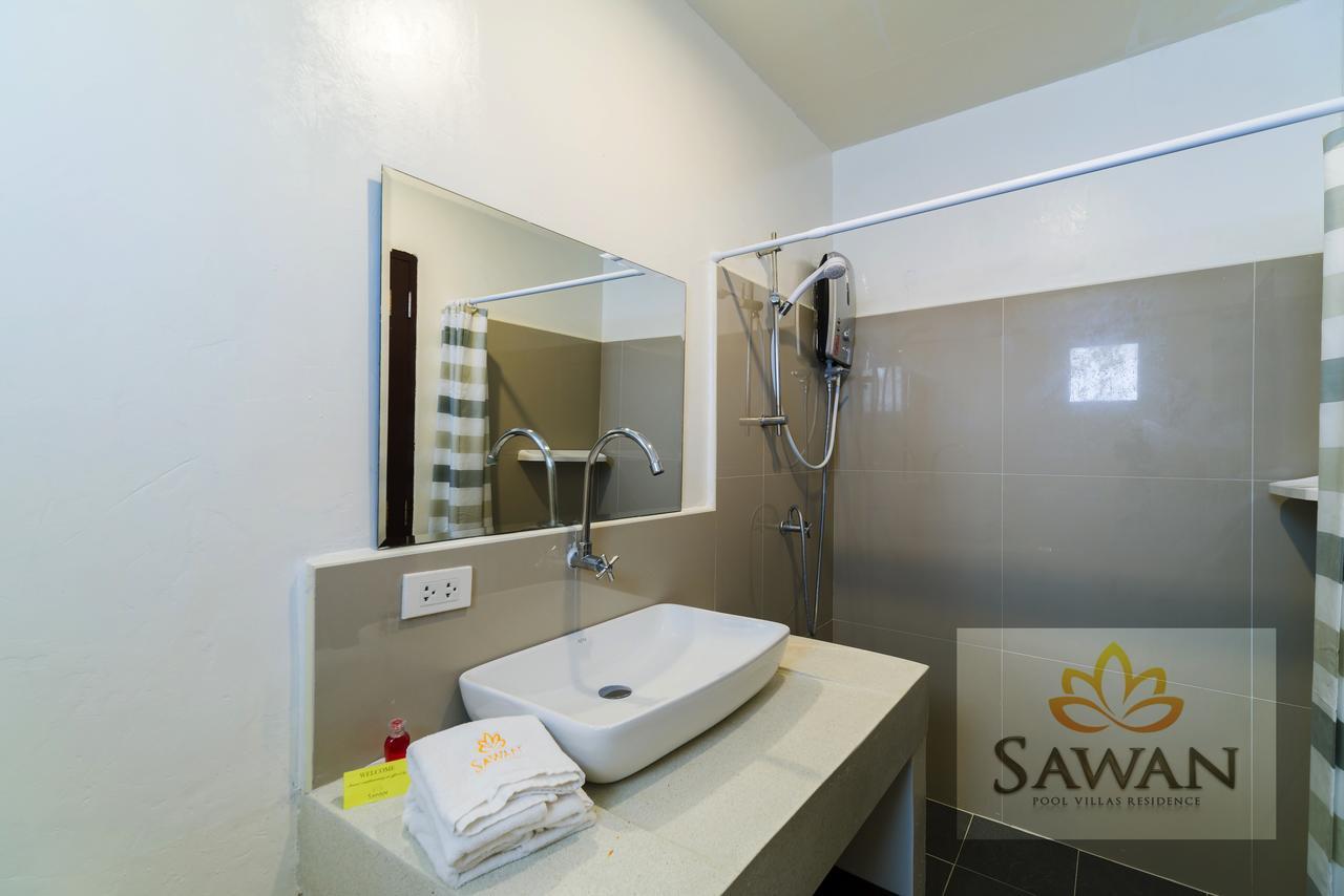 Sawan Pool