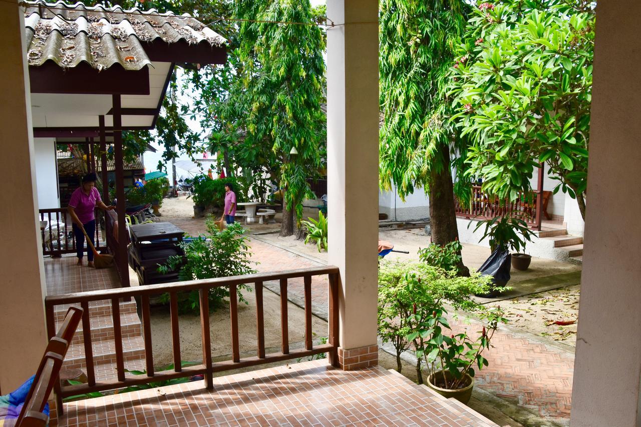 Magic 2* Lamai Beach (Koh Samui)