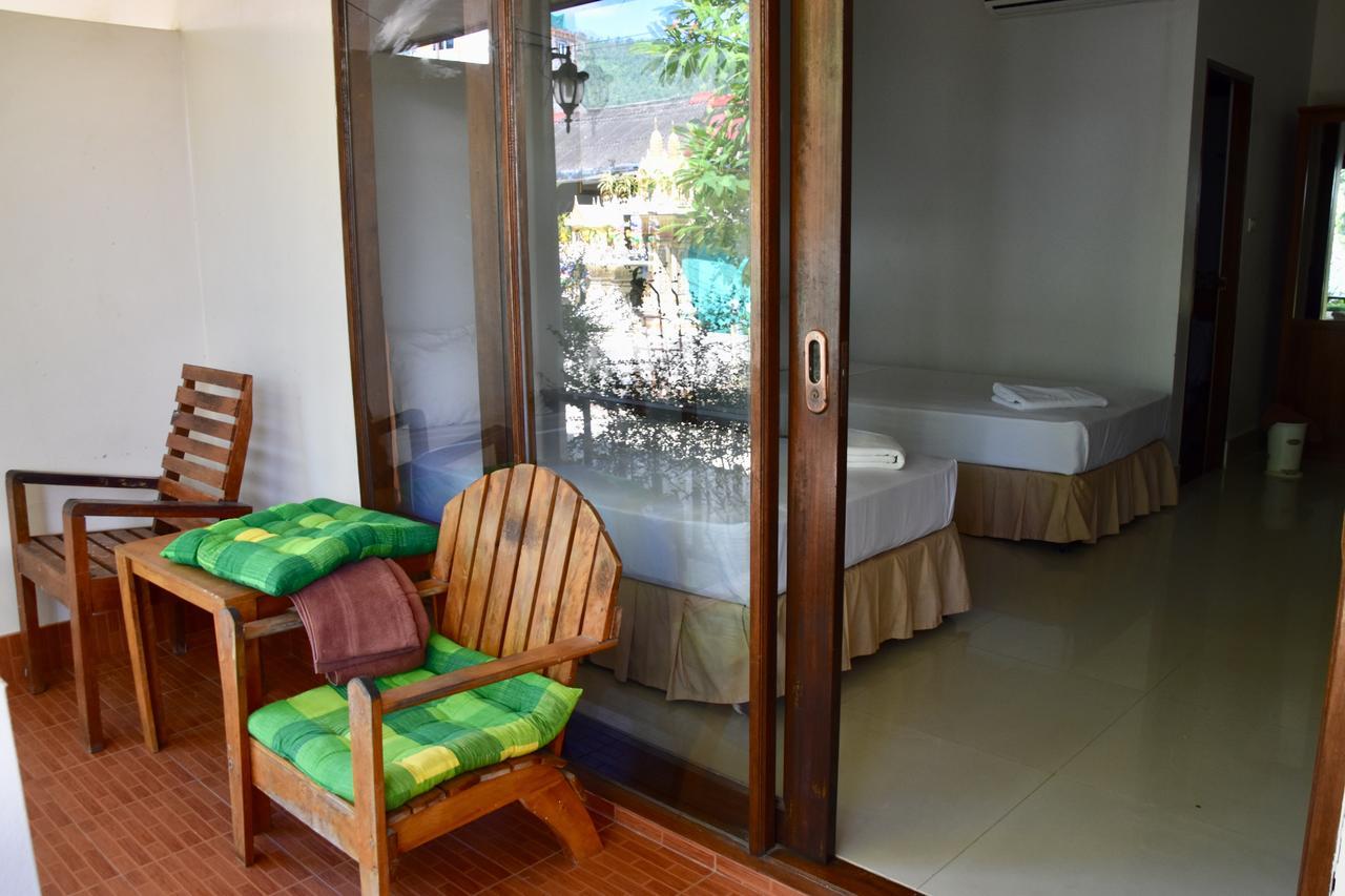 Magic 2* Lamai Beach (Koh Samui)