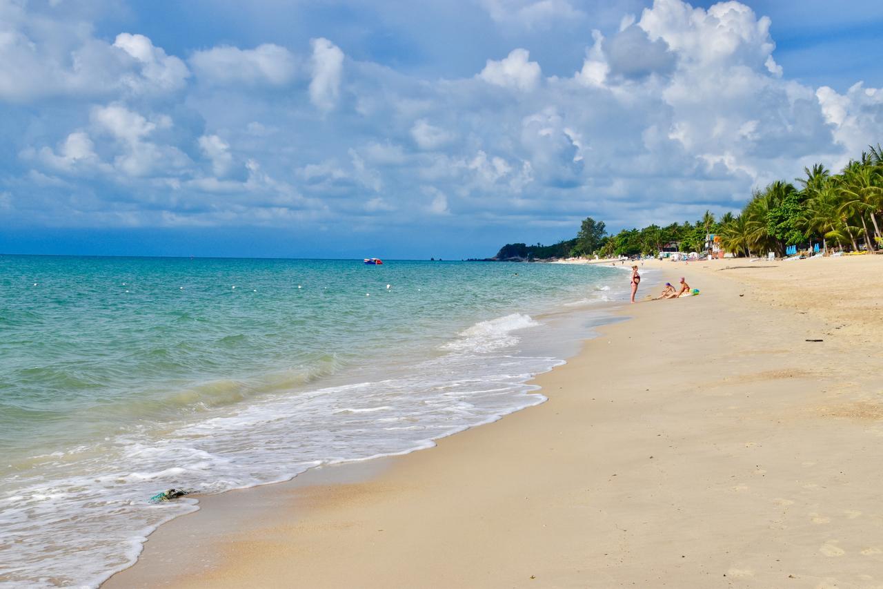 Magic Resort Lamai Beach (Koh Samui)