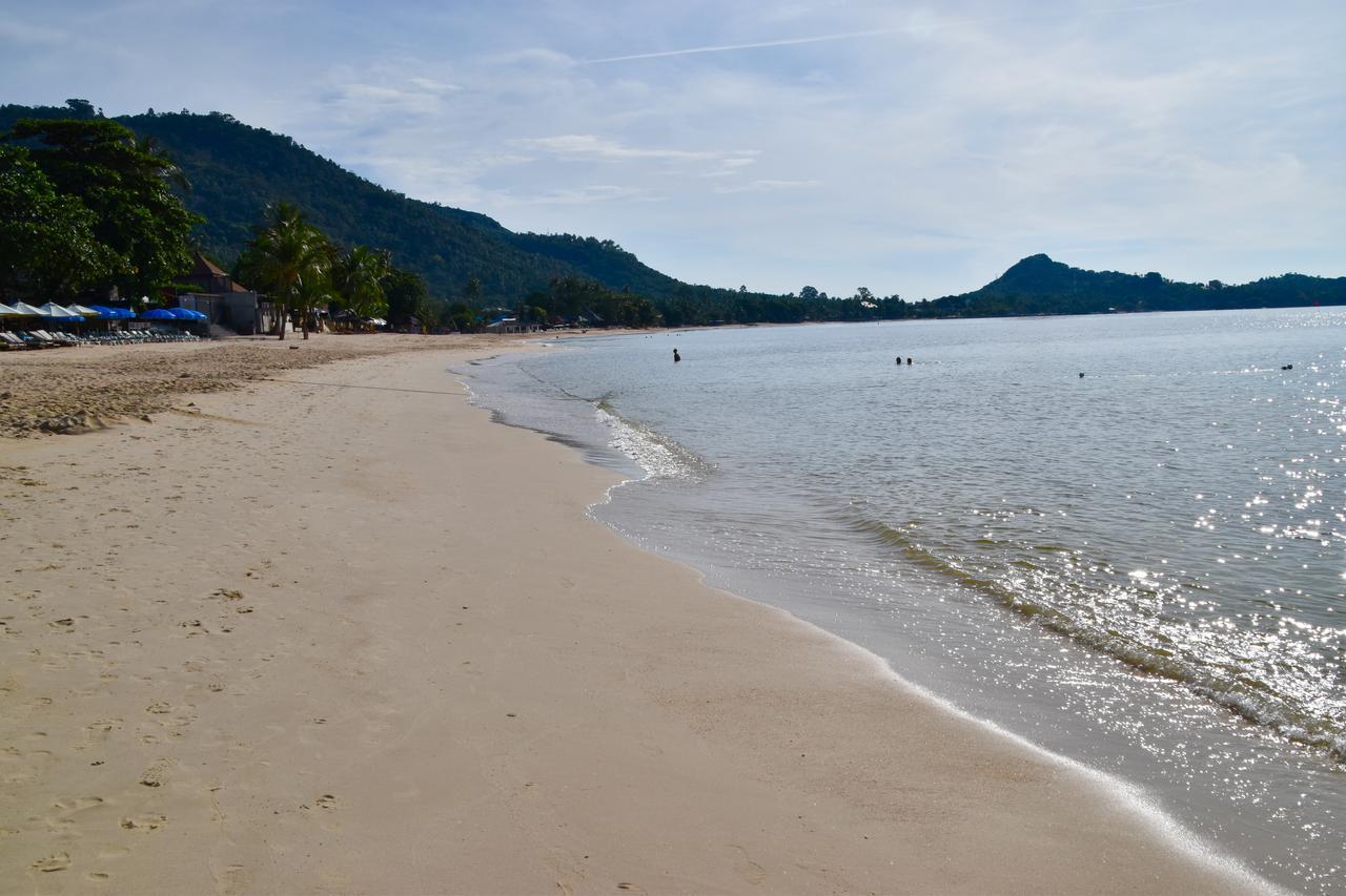 Magic 2* Lamai Beach (Koh Samui)