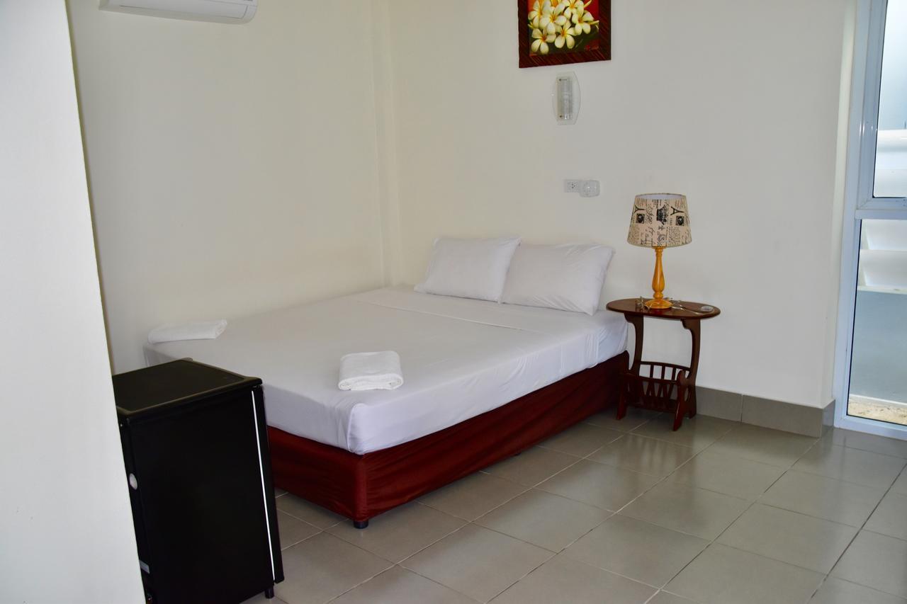 Magic 2* Lamai Beach (Koh Samui)